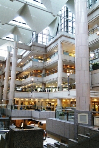 2014-06-16 02.10.14.jpg