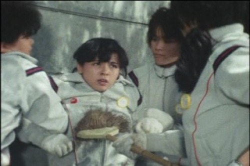 PDVD_012.jpg