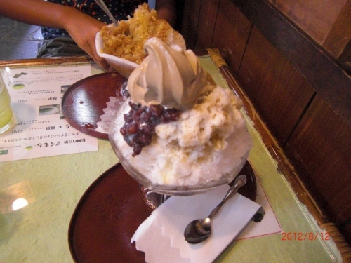 CIMG6235 (640x480).jpg