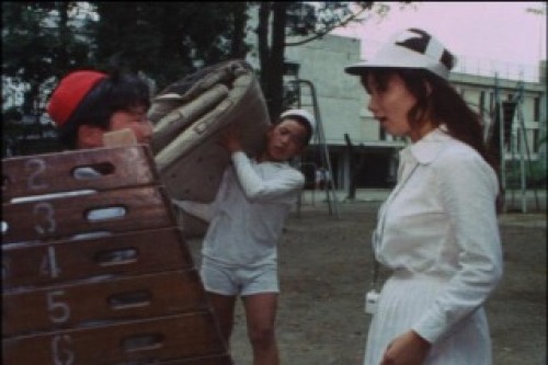 PDVD_005.jpg