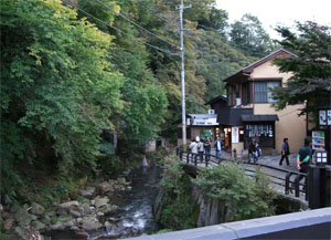 黒川3.jpg