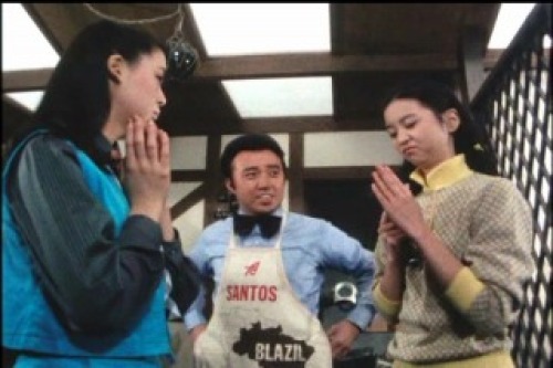PDVD_075.jpg