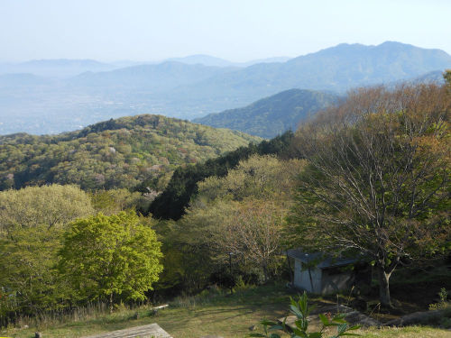 20170430キャンプ場1-2.jpg