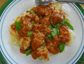 福龍飯店3.jpg