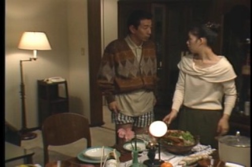 PDVD_023.jpg
