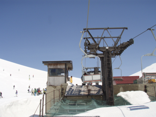 2012.4.10-29.jpg