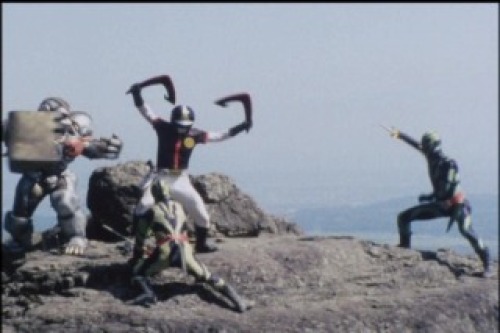 PDVD_035.jpg