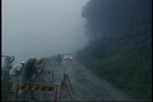 PDVD_013.jpg