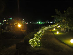 天原82.jpg
