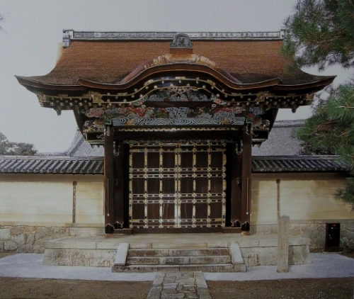 pict-大徳寺唐門.jpg