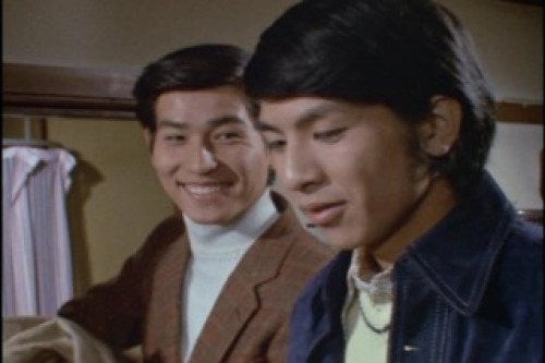 PDVD_026.jpg