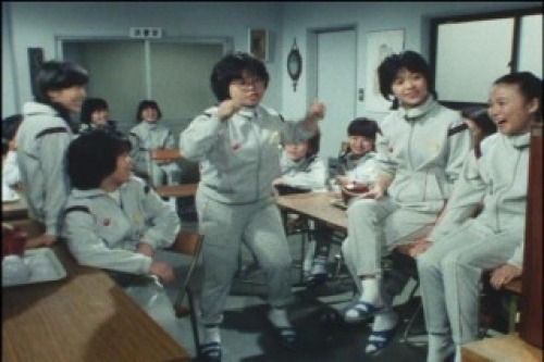 PDVD_025.jpg