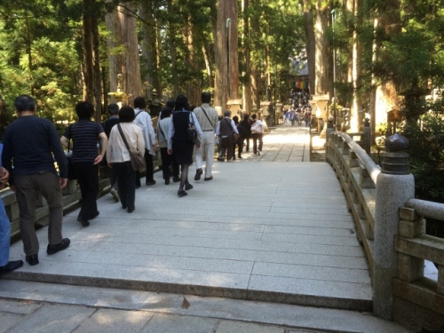 IMG_1077 (640x480).jpg