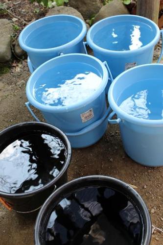 20150104 バケツ.jpg