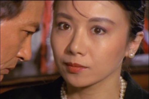 PDVD_033.jpg