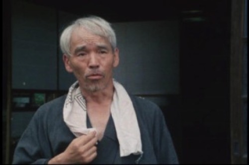 PDVD_021.jpg