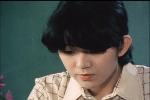 PDVD_007.jpg