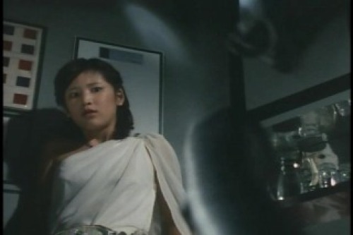 PDVD_013.jpg