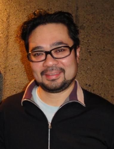 Hidekazu Machi 20141214 11.jpg