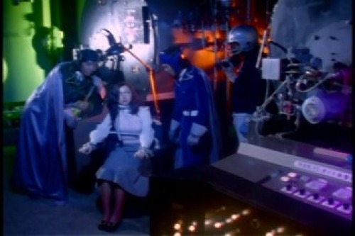 PDVD_003.jpg
