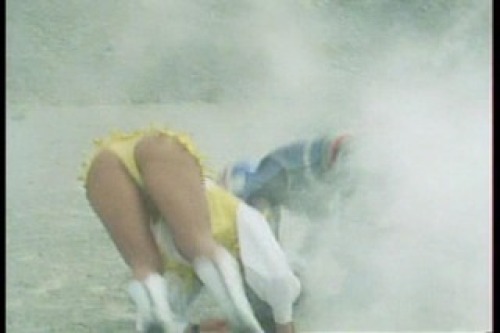 PDVD_018.jpg