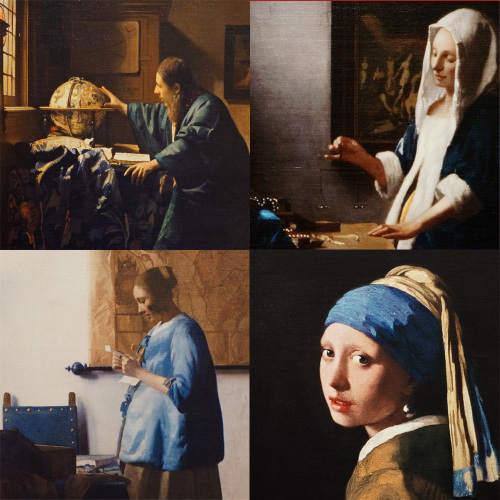 vermeer24.jpg