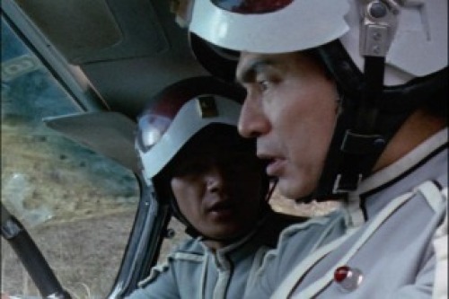 PDVD_033.jpg