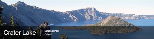 crater lake.jpg