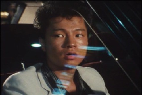 PDVD_040.jpg
