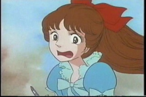 PDVD_008.jpg