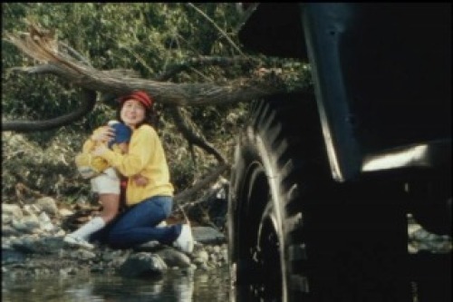 PDVD_004.jpg