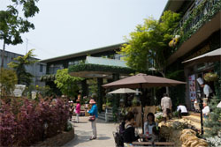 湯布院31.jpg