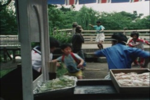 PDVD_020.jpg