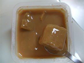 沖縄172.jpg