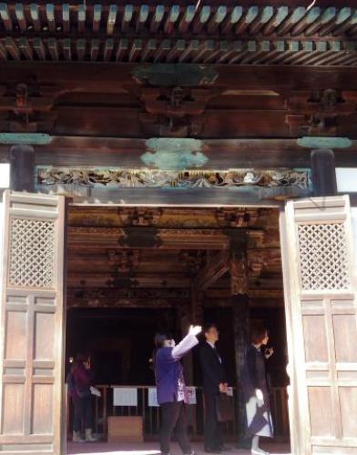 pict-高台寺 13.jpg