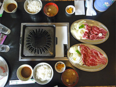 サフォーク4.jpg
