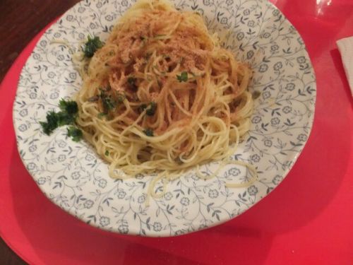 18 domenica cena.jpg