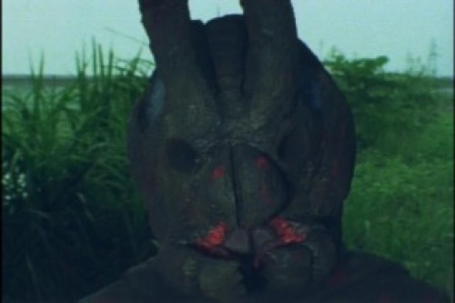 PDVD_021.jpg
