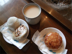 遠野28.jpg