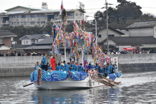 DSC_5366.JPG