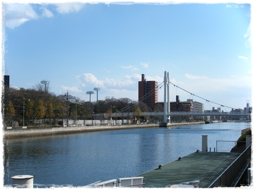 DSCF0762.JPG