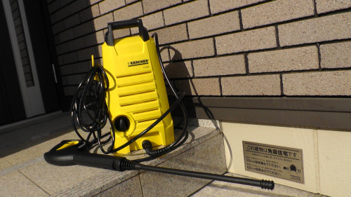 2013050305.jpg