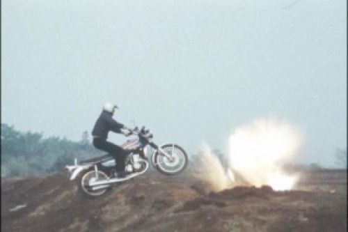 PDVD_147.jpg