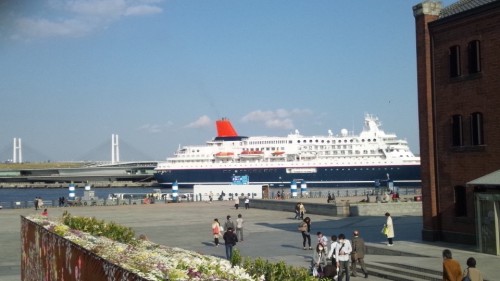 DSC_0351.JPG