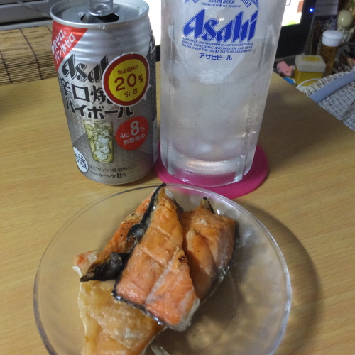 DSCF6867.JPG