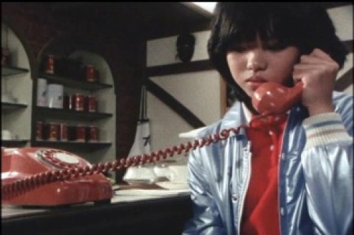 PDVD_115.jpg