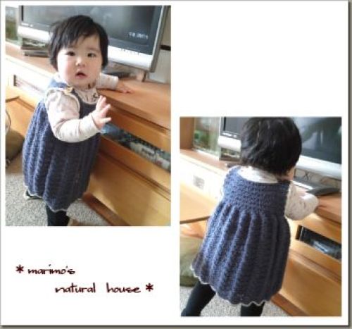 新しい画像 (13).jpg