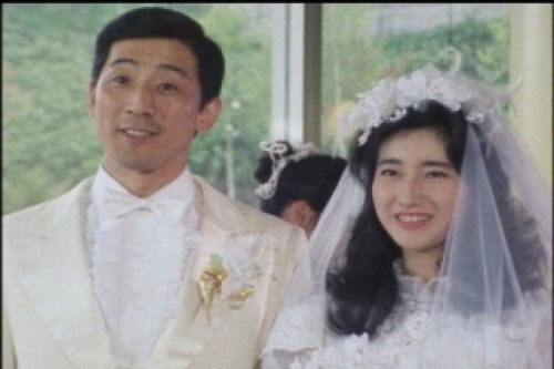 PDVD_006.jpg