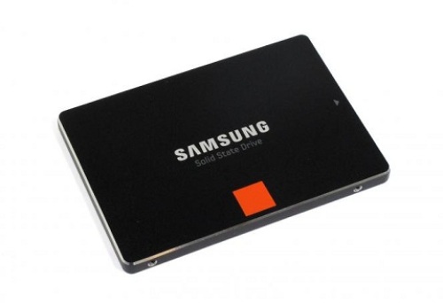 Samsung_SSD_840.JPG