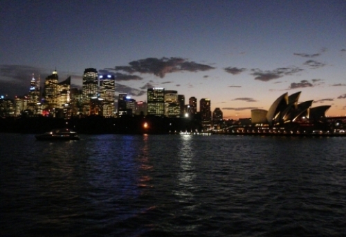 pict-シドニー　5.jpg